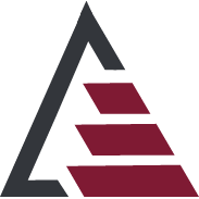 Atlanta Siding