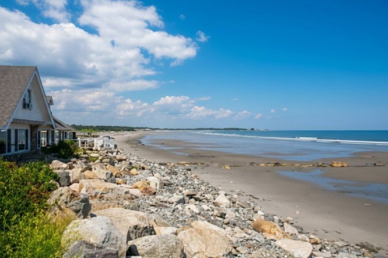 Top Siding Replacement Companies in Hampton, GA