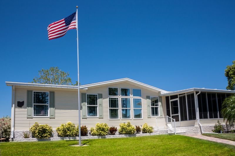Cost of Siding in Atlanta, GA