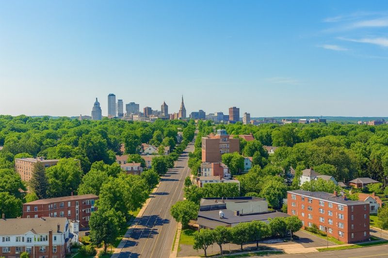 Best Siding Installation pros in Ellenwood, GA