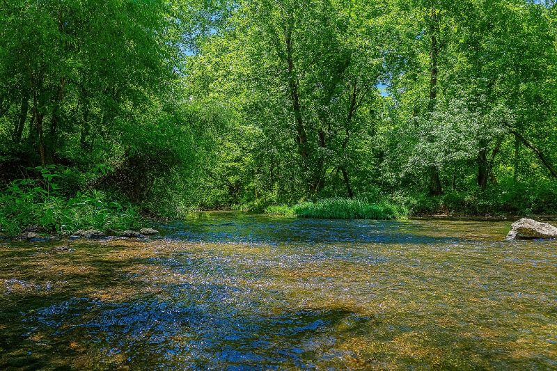 Best Siding Installation pros in Smyrna, GA