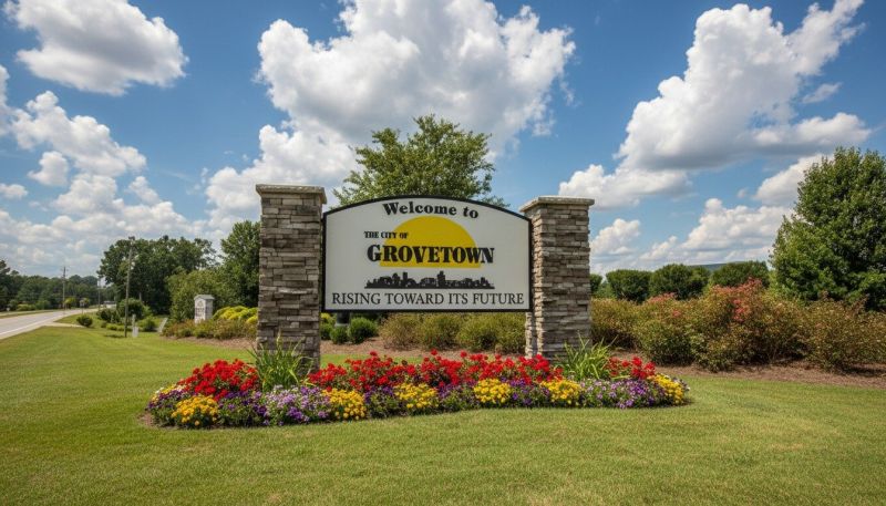 Best Siding Installation pros in Newnan, GA