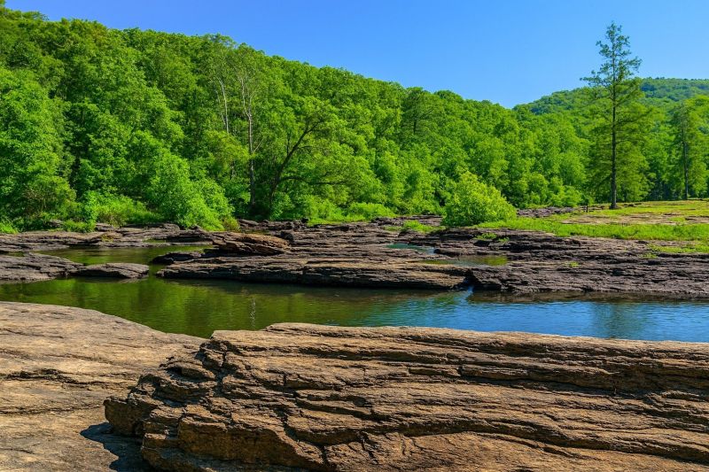 Best Siding Repair pros in Lithia Springs, GA