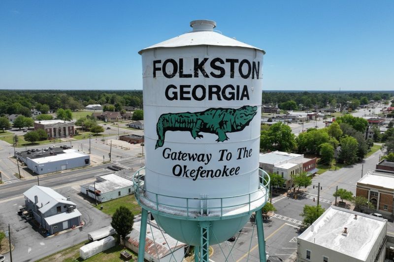 Best Siding Repair pros in Lithonia, GA