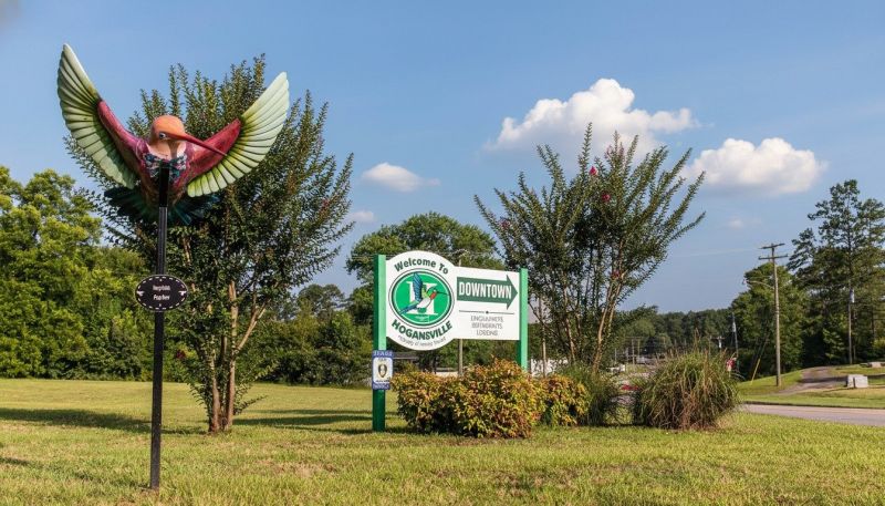 Best Siding Replacement pros in Ellenwood, GA