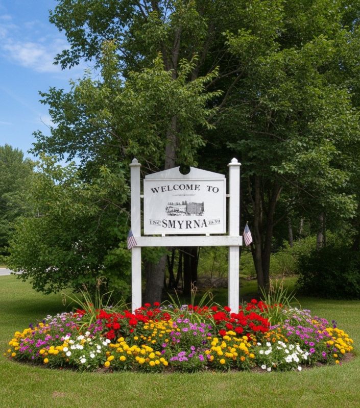 Best Siding Replacement pros in Smyrna, GA