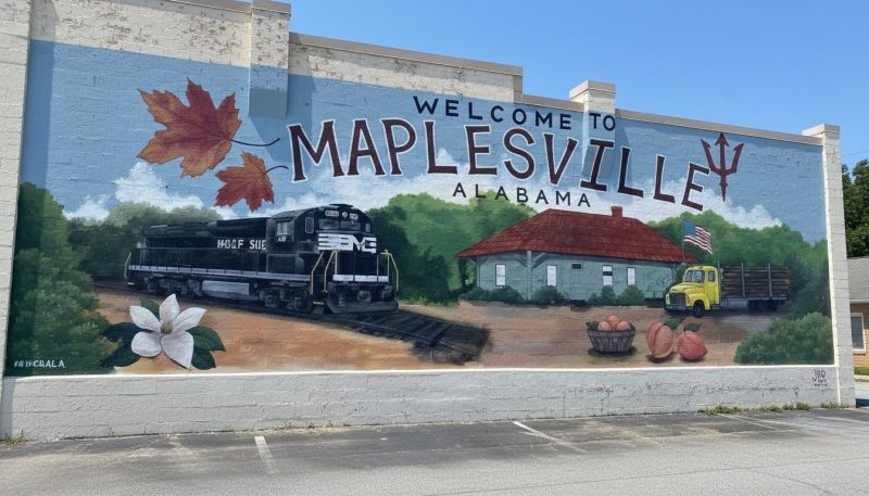 Best Siding Replacement pros in Mableton, GA