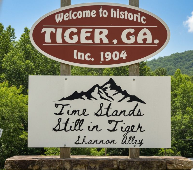 Best Siding Replacement pros in Tucker, GA