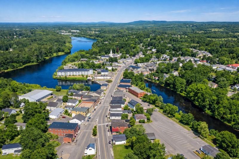 Best Siding Replacement pros in Decatur, GA